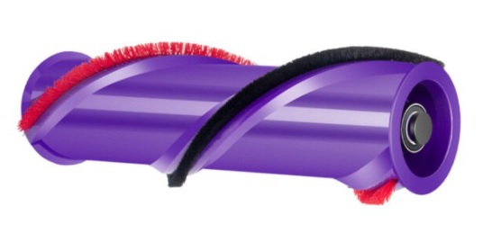 Dyson V8 Brush vymeniteľný valcový vysávač