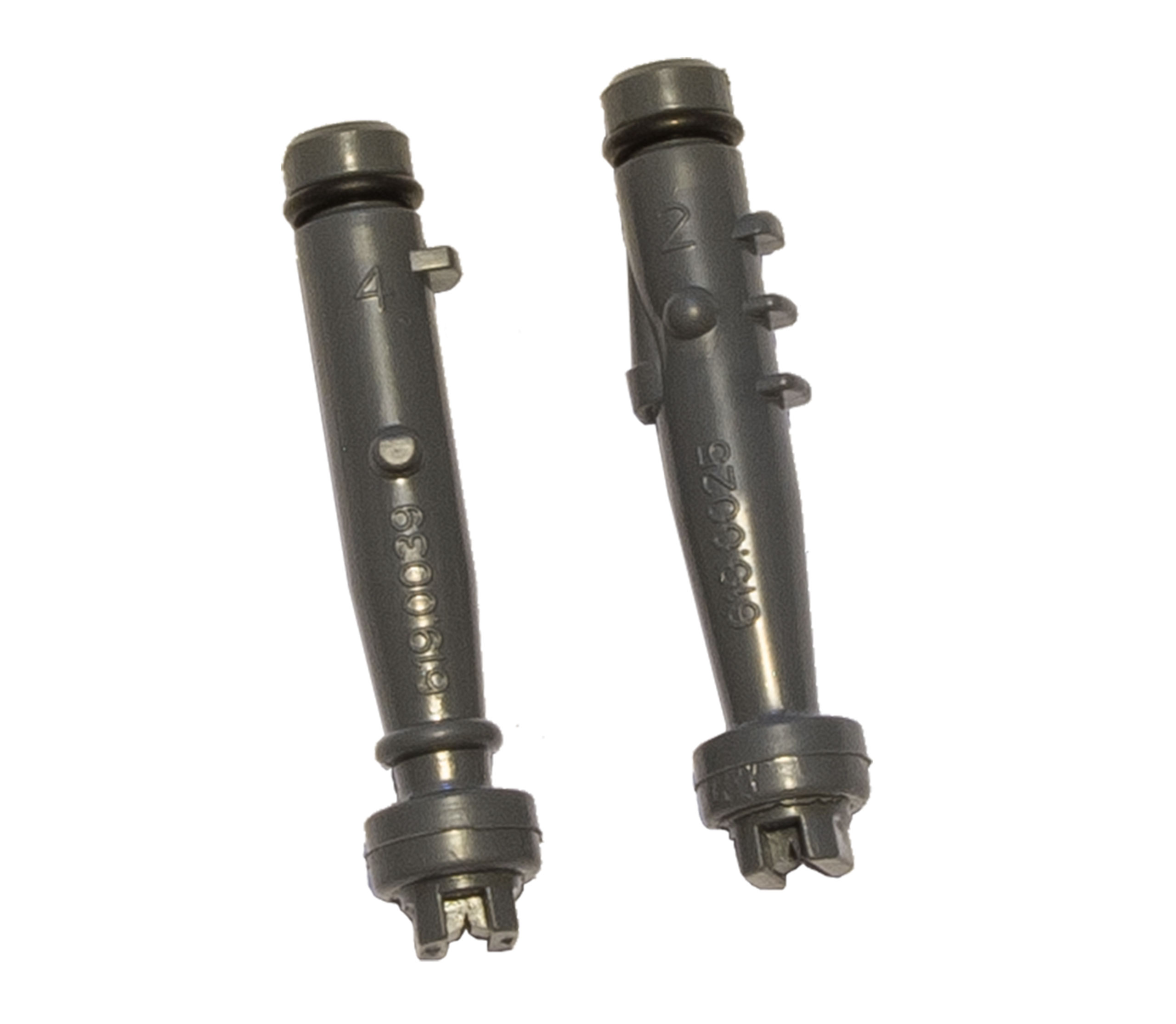 Zelmer Wodnik DzZzles 619 616 Aquawelt 919