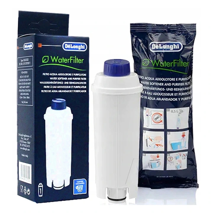 Delonghi 5513292811 Vodný filter