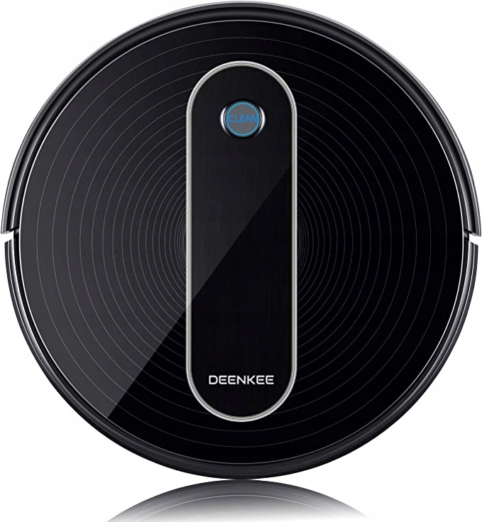 Čistiaci robot deenkee dk600