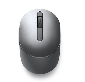 Optický senzor bezdrôtovej myši Dell MS5120W