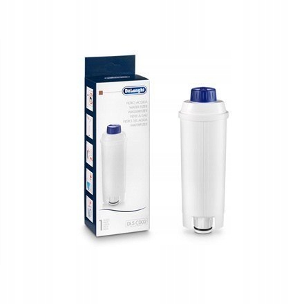Delonghi 5513292811 Vodný filter
