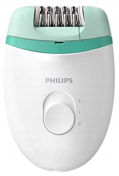 Depilátor Philips BRE224/00