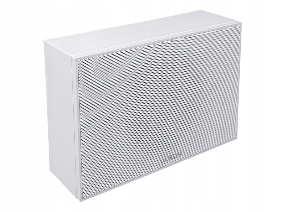 Dexon Ars 321 - reproduktor multer