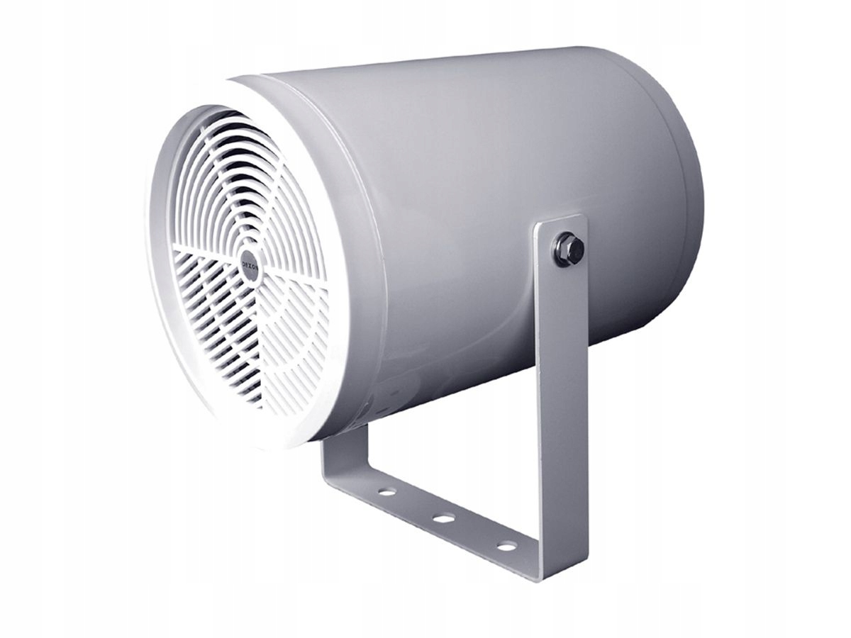 CSP 220D DEXON CSP 220D 20 W reproduktor