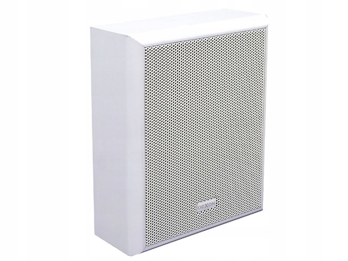 Dexon SPT 621 - reproduktor multer