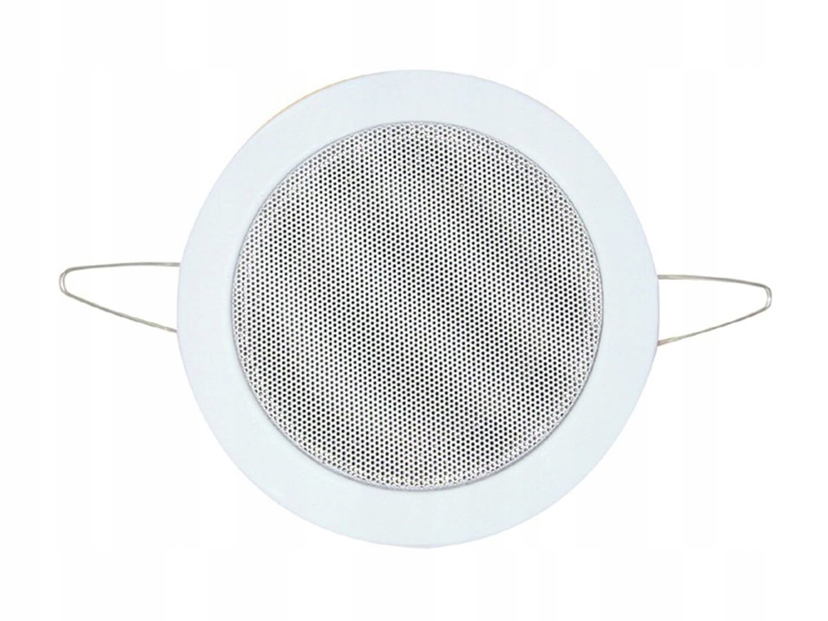 RPT 82 Dexon RPT 82 6 W reproduktor