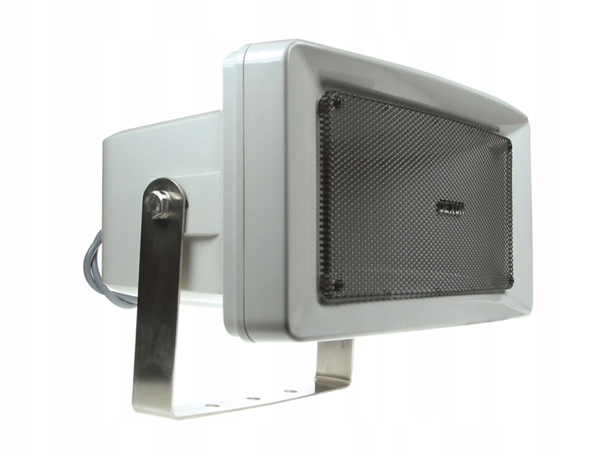 DEXON SC 50AH - reproduktor trubice