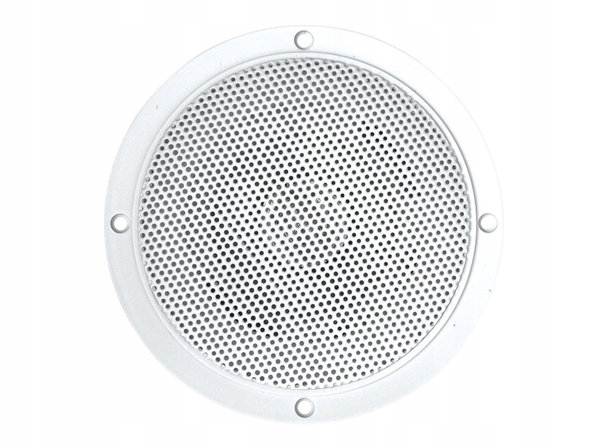 RP 61 Dexon RP 61 25 W reproduktor
