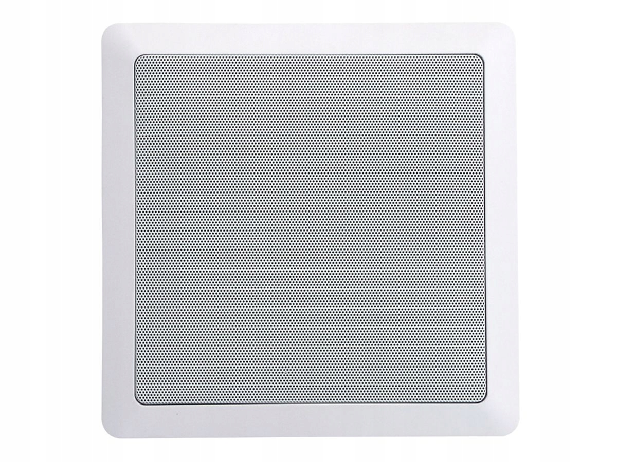 Reproduktor RP 80x80 Dexon RP 80x80 50W