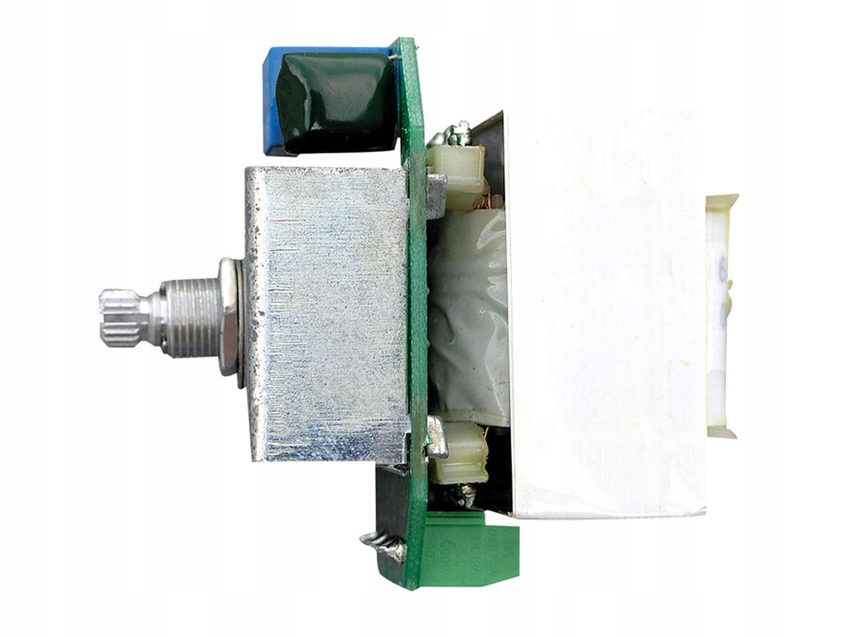 PRT 1000 DEXON PRT 1000 100 W reproduktor