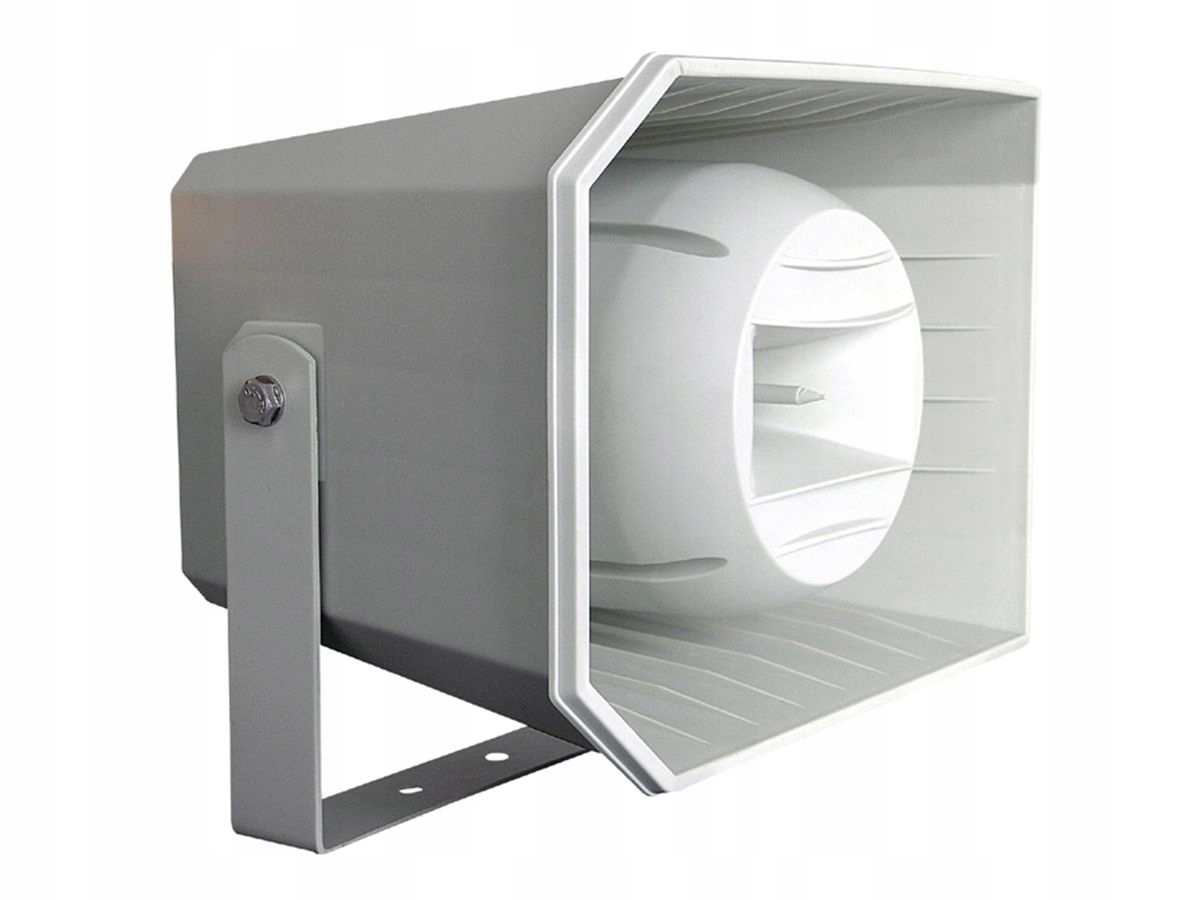 Dexon SC 60AH - reproduktor s plnou trubicou