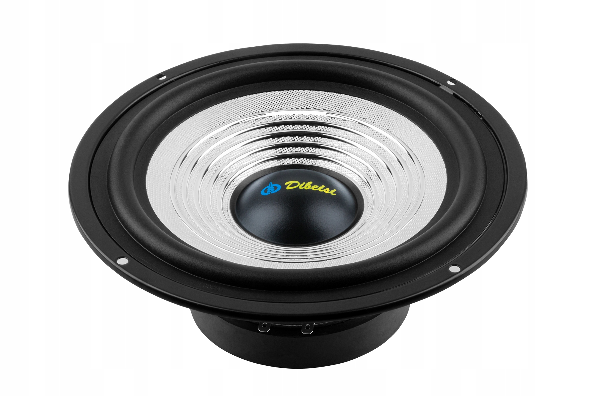 Reproduktor C8015-4 Dibeisi C8015-4 75 W Čierna