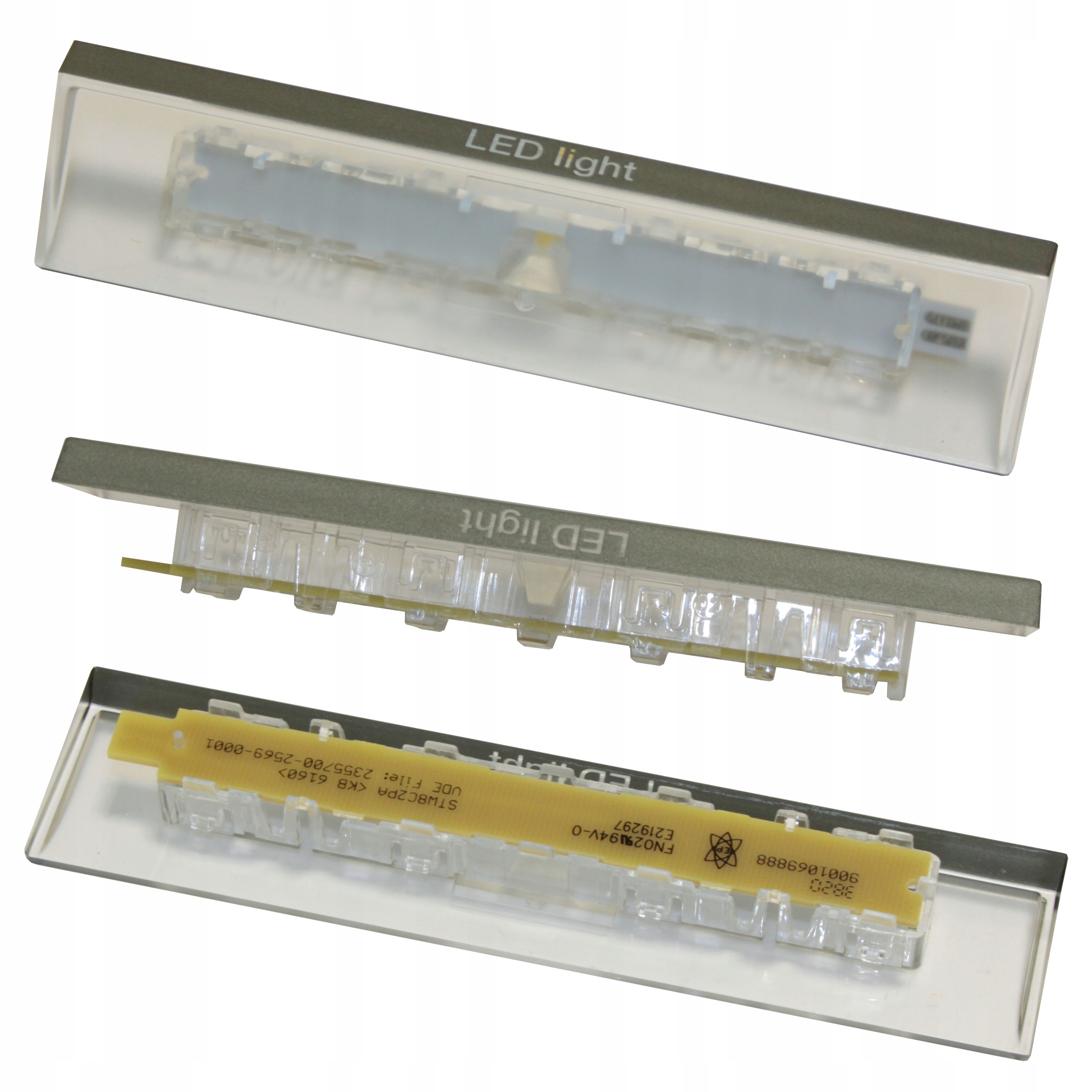 Bosch 10003924 LED pre chladničku Bosch