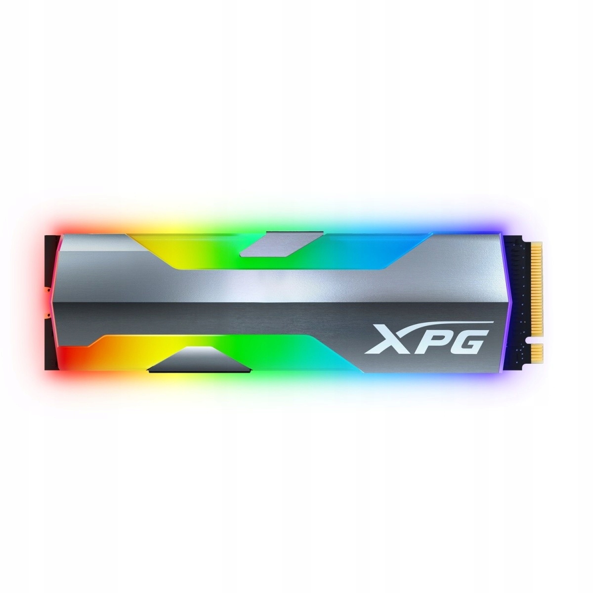 SSD disk Adata SPECTRIX S20G 500 GB M.2 PCIe