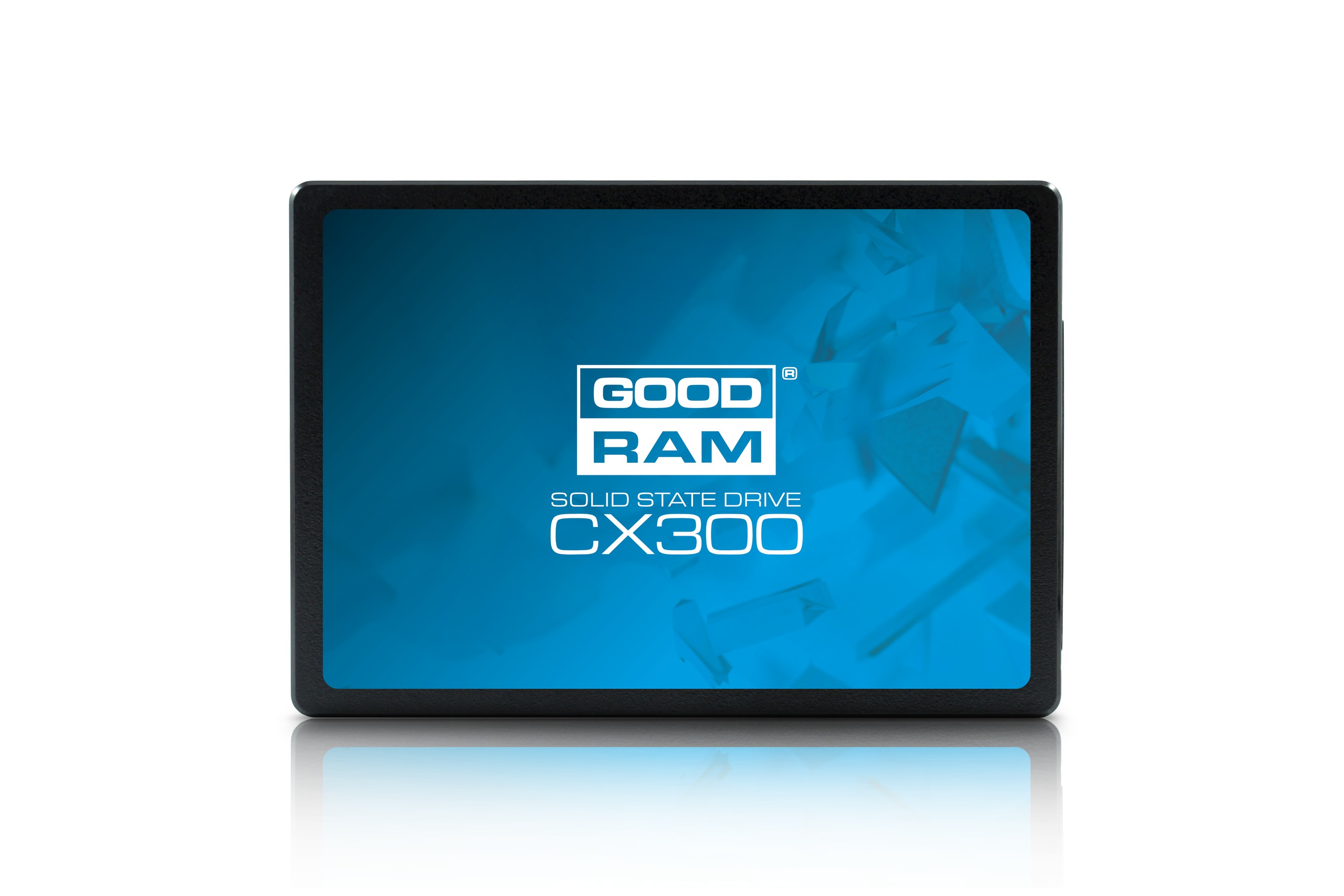 Goodram CX300 240GB 2,5" SATA III SSD
