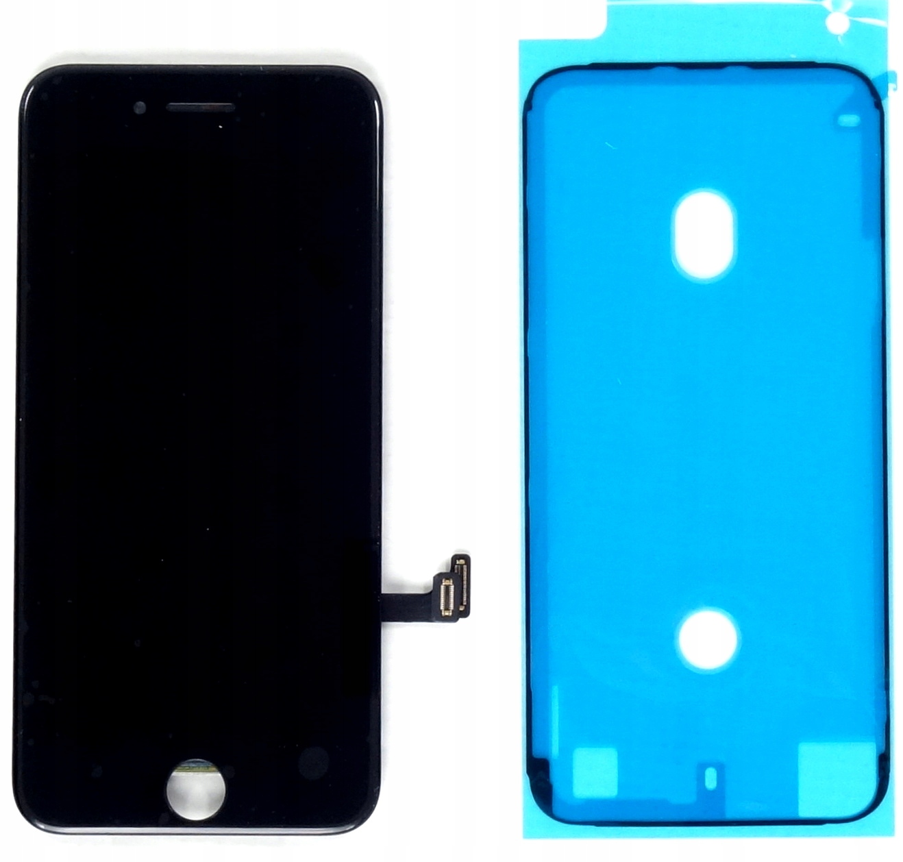Displej pre Apple iPhone 7