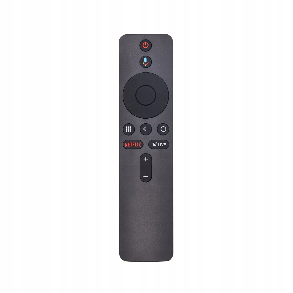 Pre Xiaomi Mi Box TV TV Box Mi TV Stick