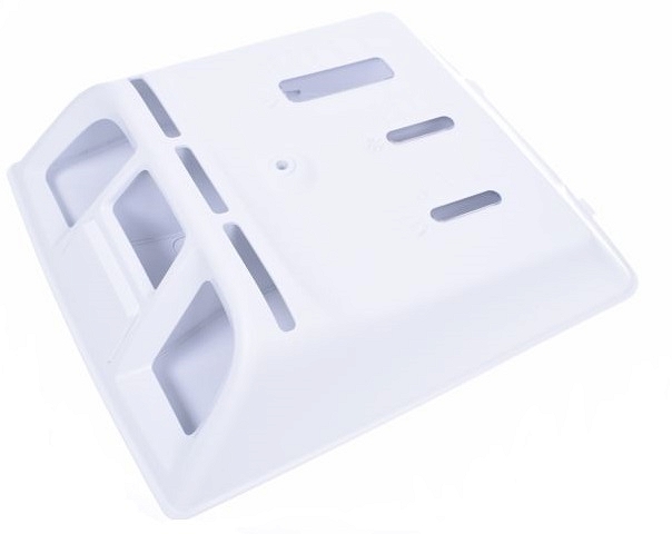 Zásobník pre práčku WHIRLPOOL AWE BOSCH WOT