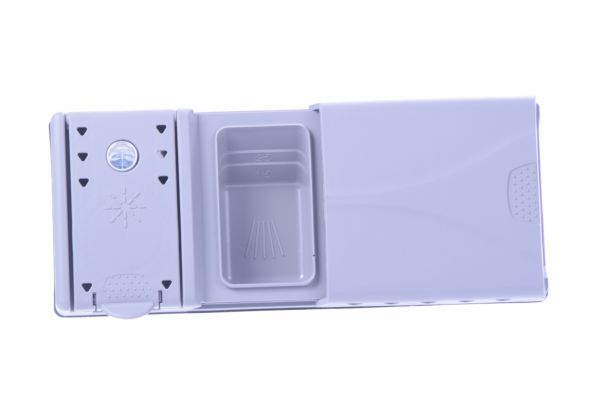 Zásobník na detergenty Umývačka riadu Bosch Siemens