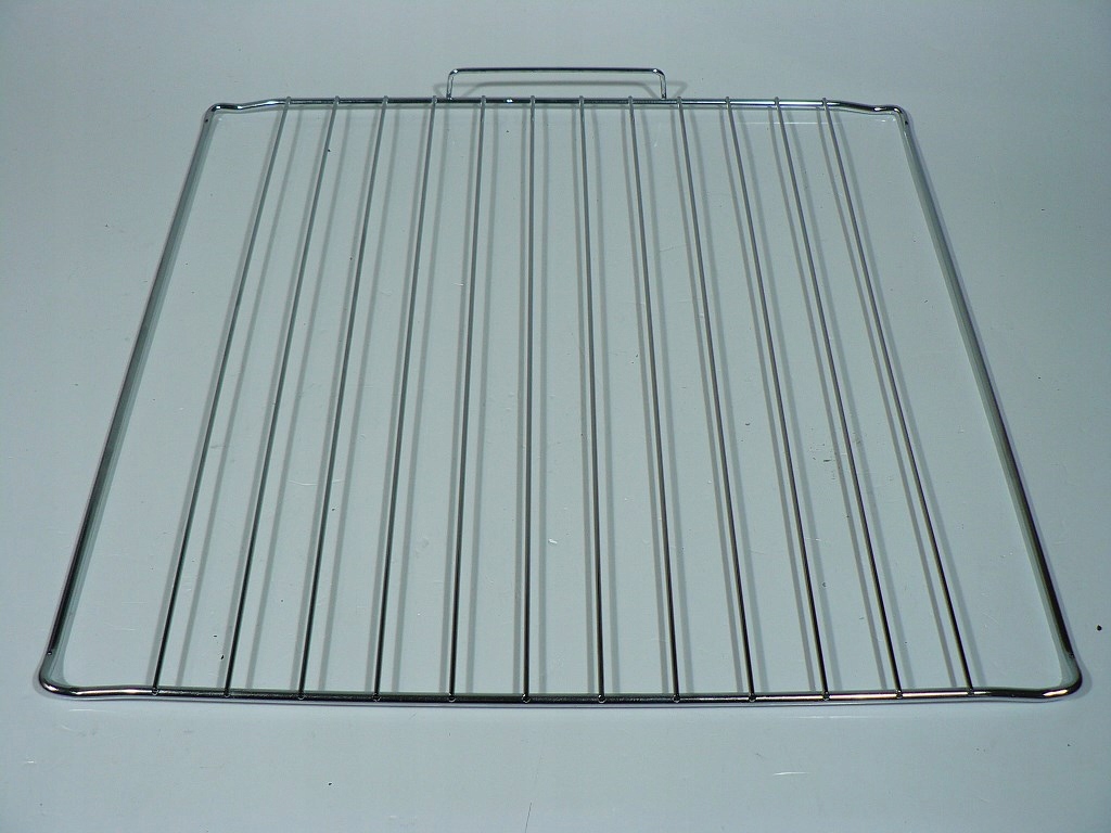 Sušiaci rebrík 368x400 do rúry 440100030