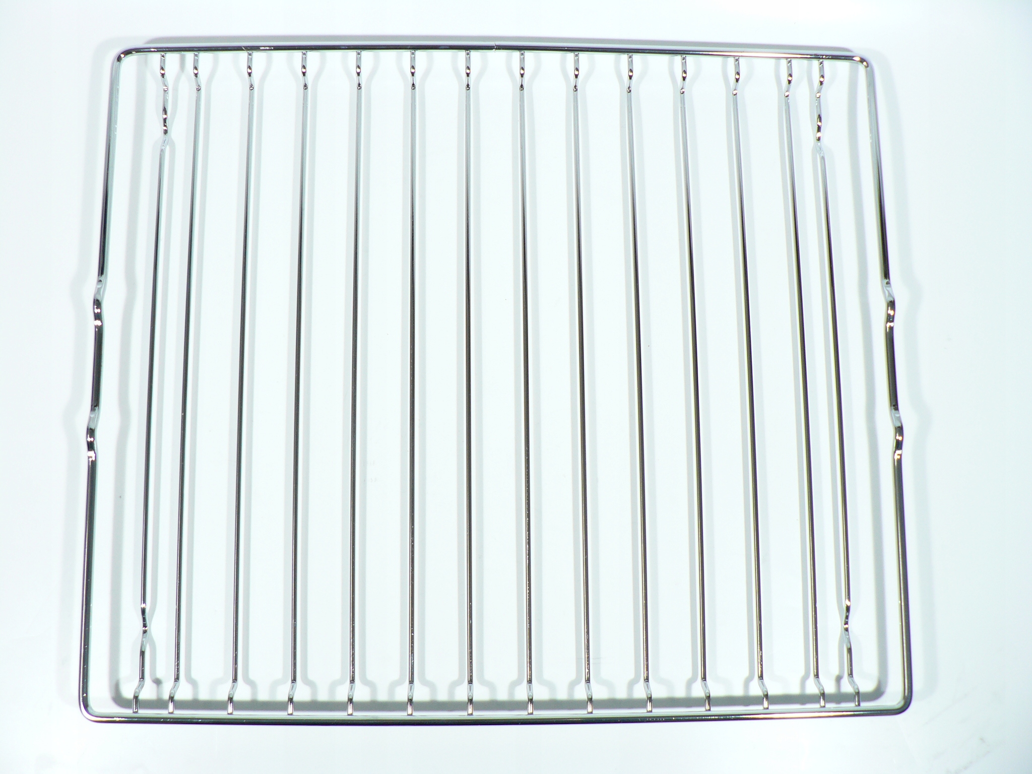 Sušiaci rebrík 370x424 do rúry 3424877011