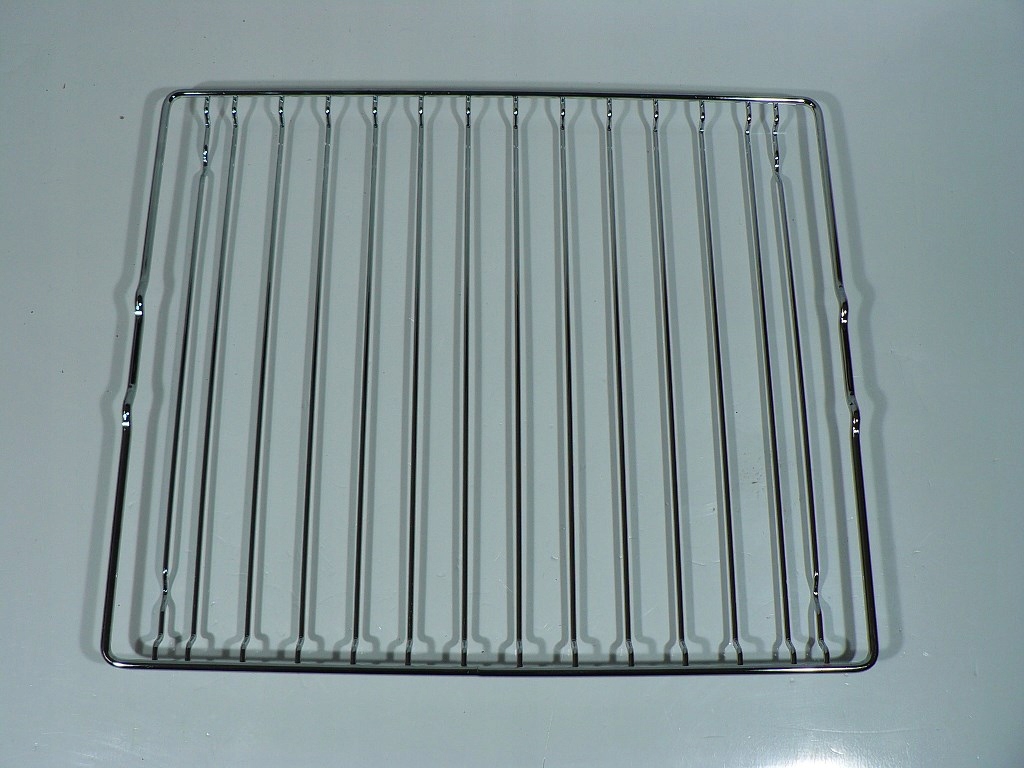 Sušenie rebrík 424x361mm 140065259024