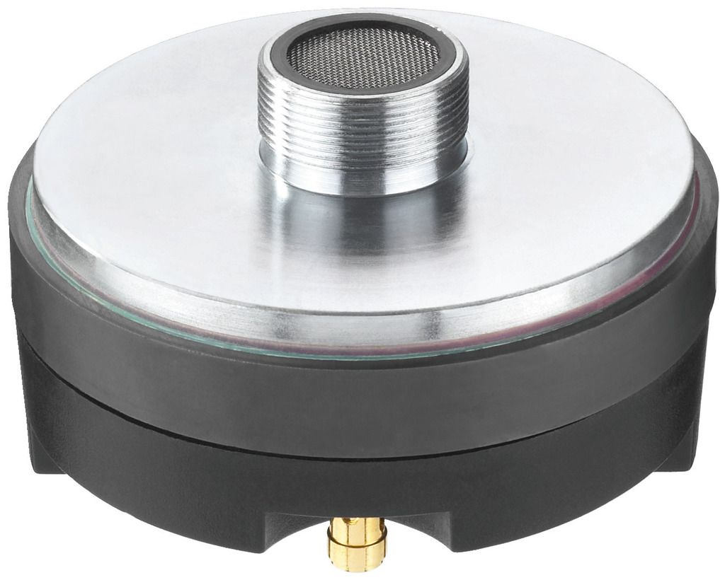 MRD-44PA rečník MONACOR MRD-44PA 45 W