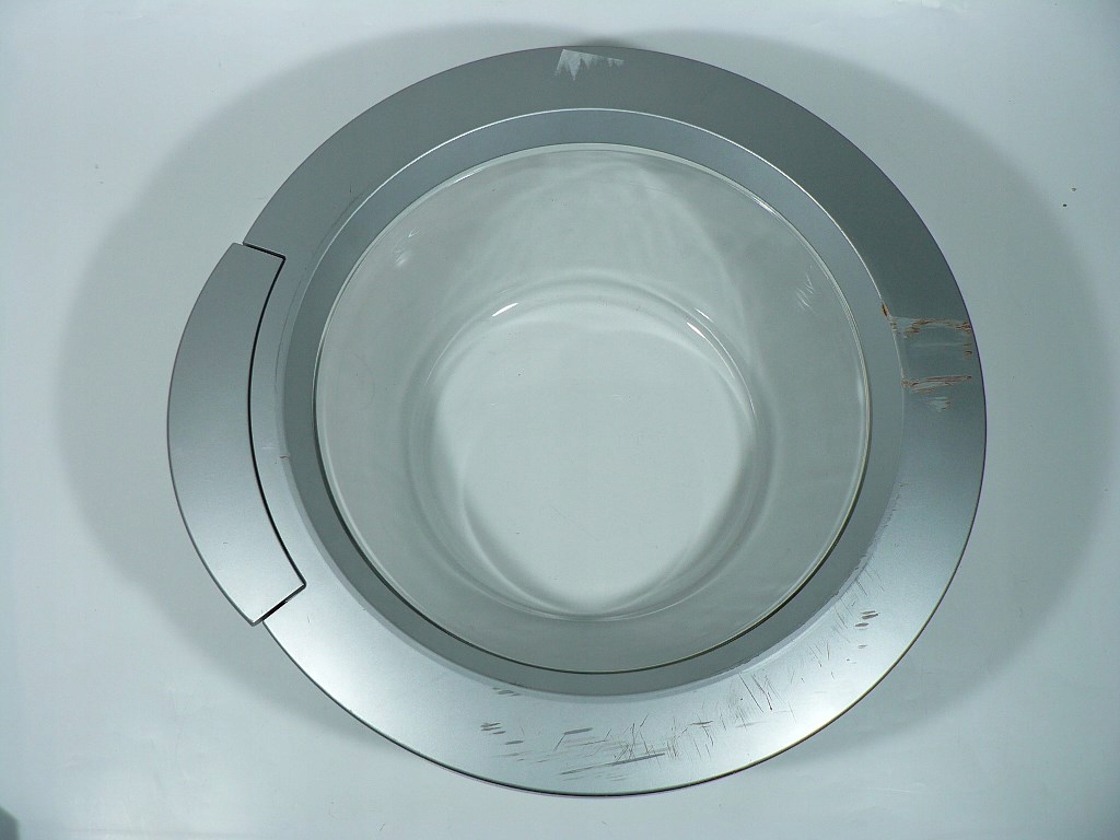 Dvere KPL Práčka 11020392 Bosch Siemens 11020392U
