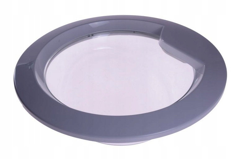Indesit práčka dverné súpravy. C00508266