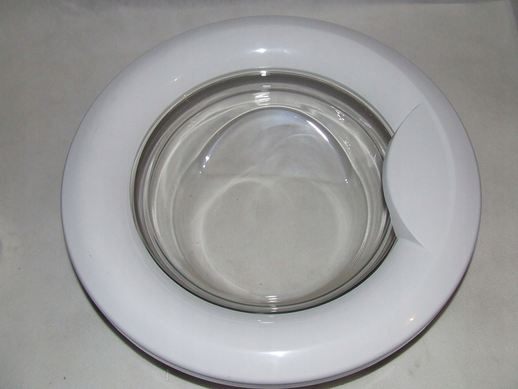 Dvere Práčky LG ADC73047601