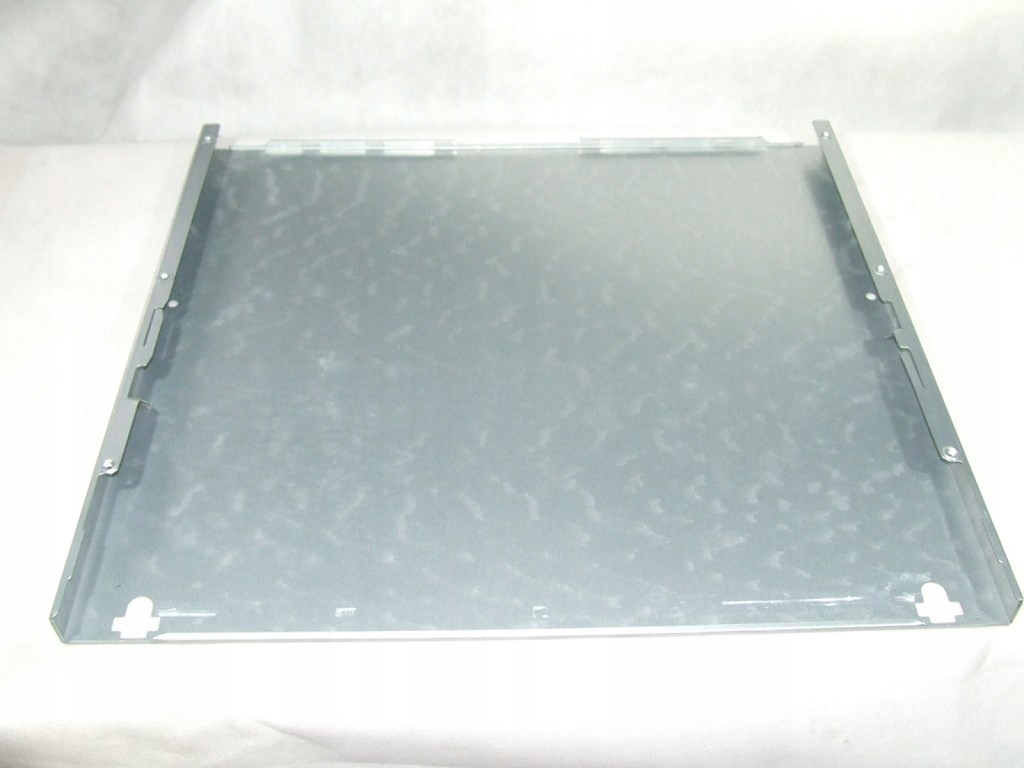 Externé dvere Umývačky riadu BOSCH SIEMENS 00684856