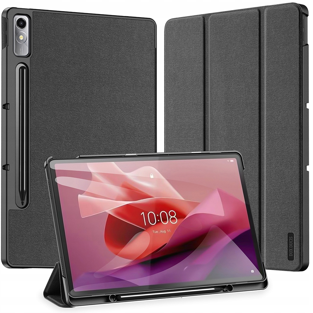 Etui Dux Ducis do Lenovo Tab P12 12,7"