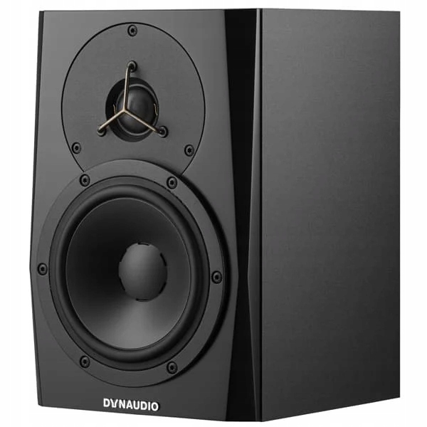 Dynaudio Lyd 5 Studio Monitor