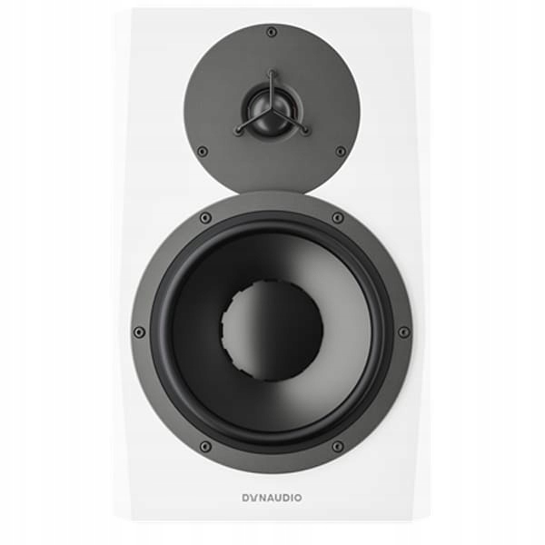 Dynaudio Lyd 5 100 W Studio Monitor