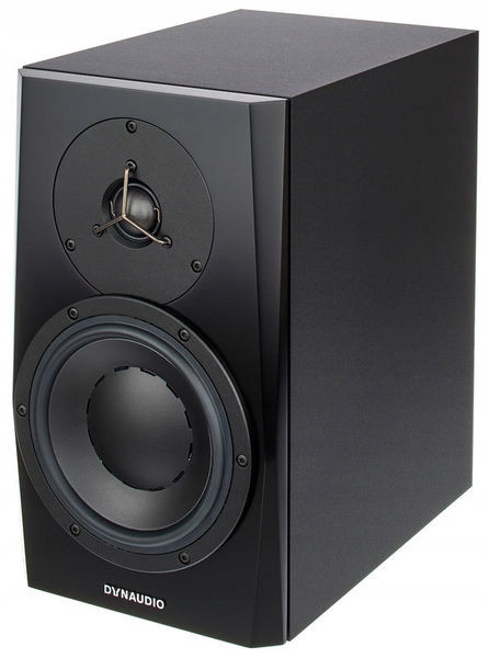 Dynaudio Lyd 7 Studio Monitor