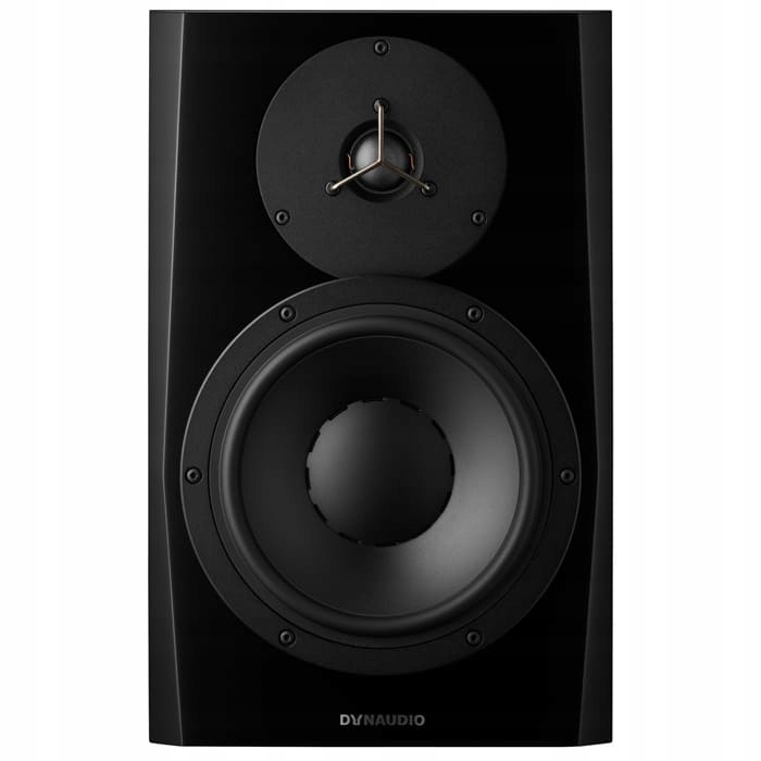 Dynaudio Lyd 8 Studio Monitor 8
