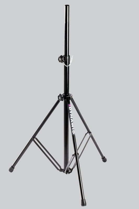 Stojan na stĺpy 60 kg Dynawid SK-2500