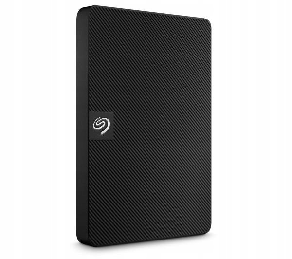 Externý pevný disk Seagate Expansion 1TB
