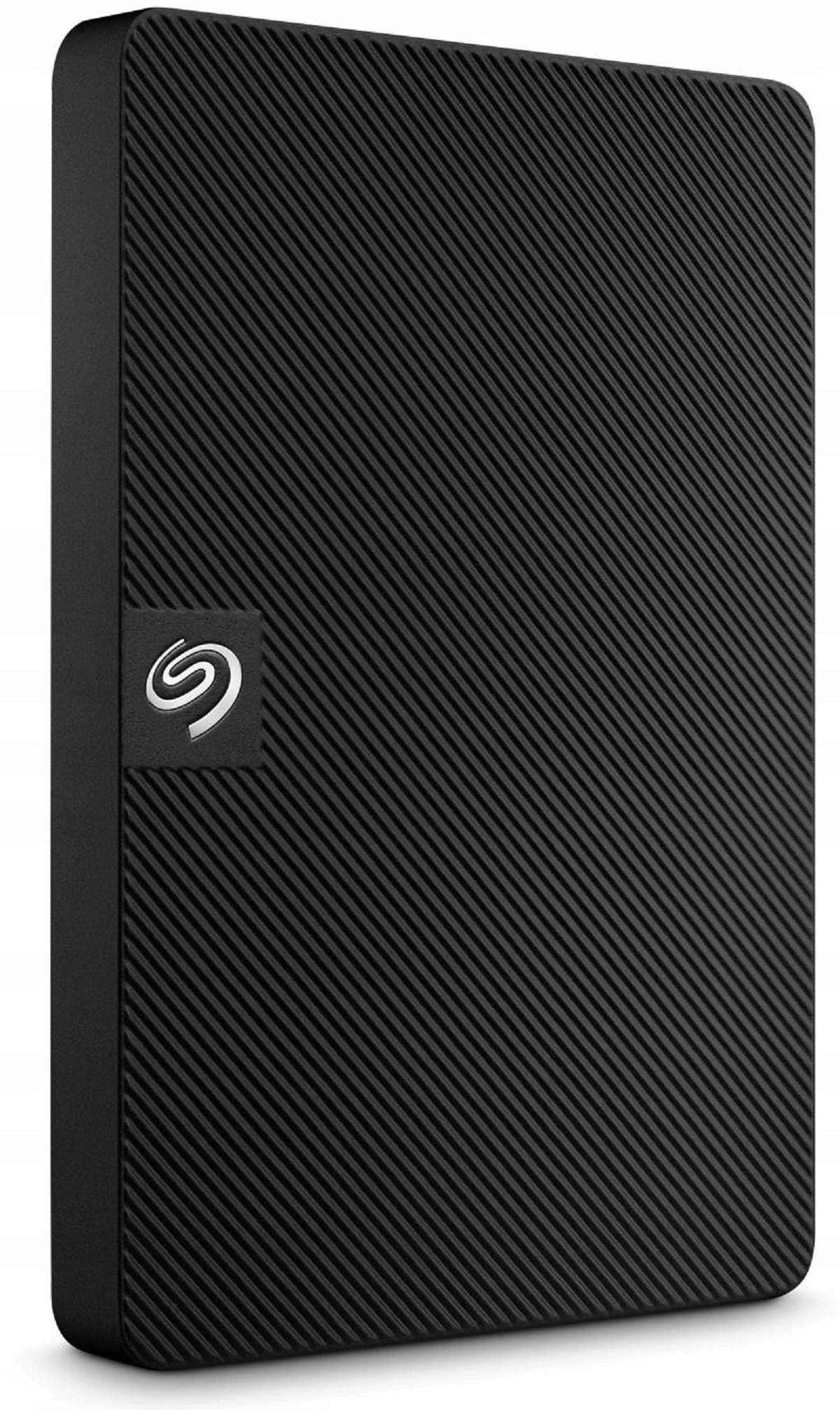 Externý pevný disk Seagate Expansion 1TB