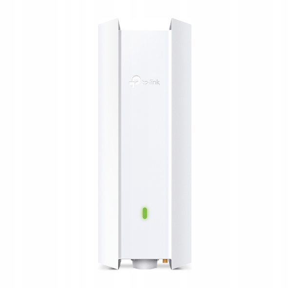 Prístupový bod TP-Link EAP650-Outdoor 802.11ax (Wi-Fi 6)