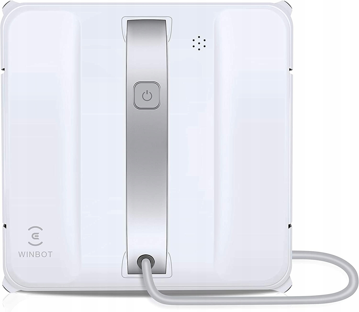 ECovacs Winbot 880 Window Washer