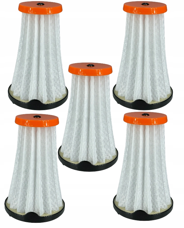 Filter EF144 pre Elektrolux vysávač