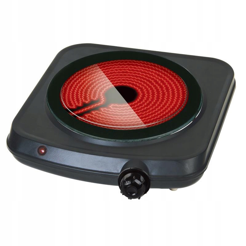 Elektro-line sporák 101T keramika