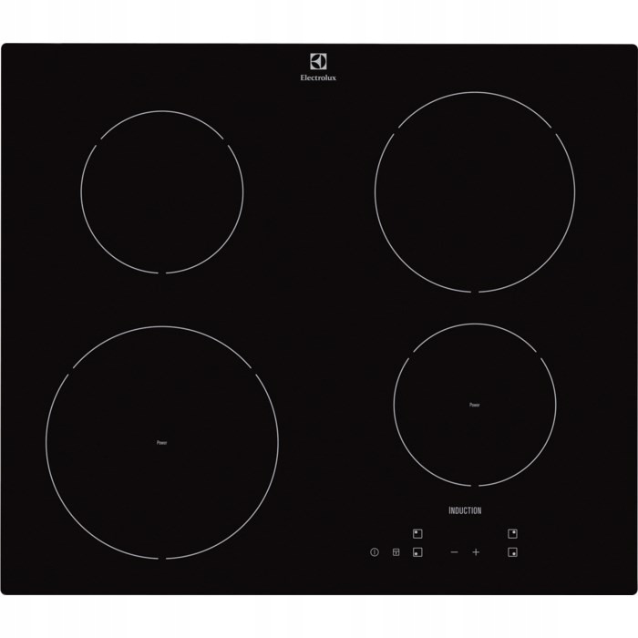 ELECTROLUX EHH6240ISK indukčná varná doska [T]
