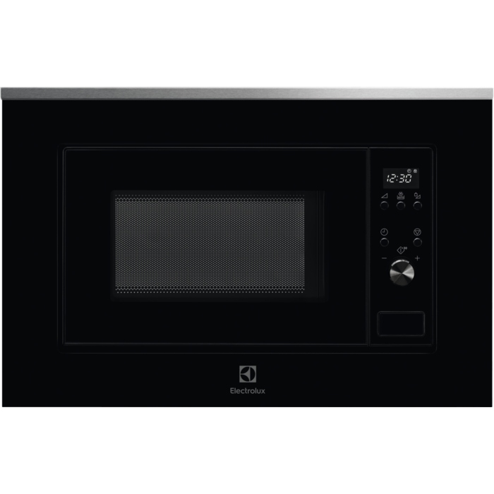 Electrolux Mikrovlnná rúra LMS2203EMX NOVINKA