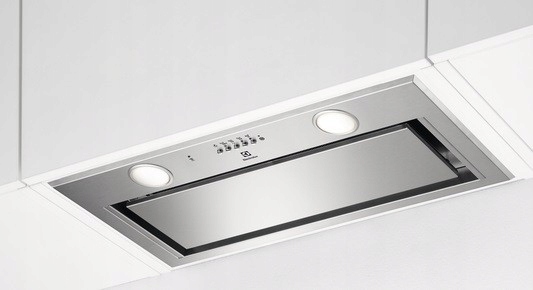 ELECTROLUX LFG716X VARNÁ DOSKA 2