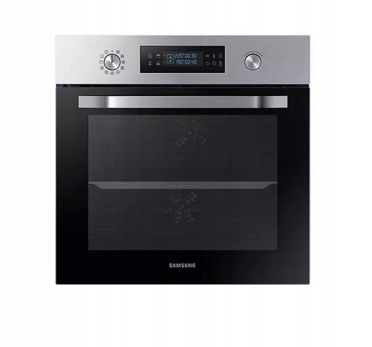 ELECTROLUX OVEN EOA5750AOX