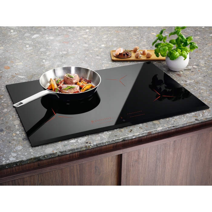 ELECTROLUX CD EIP8146 H2H a Activetouch NEW