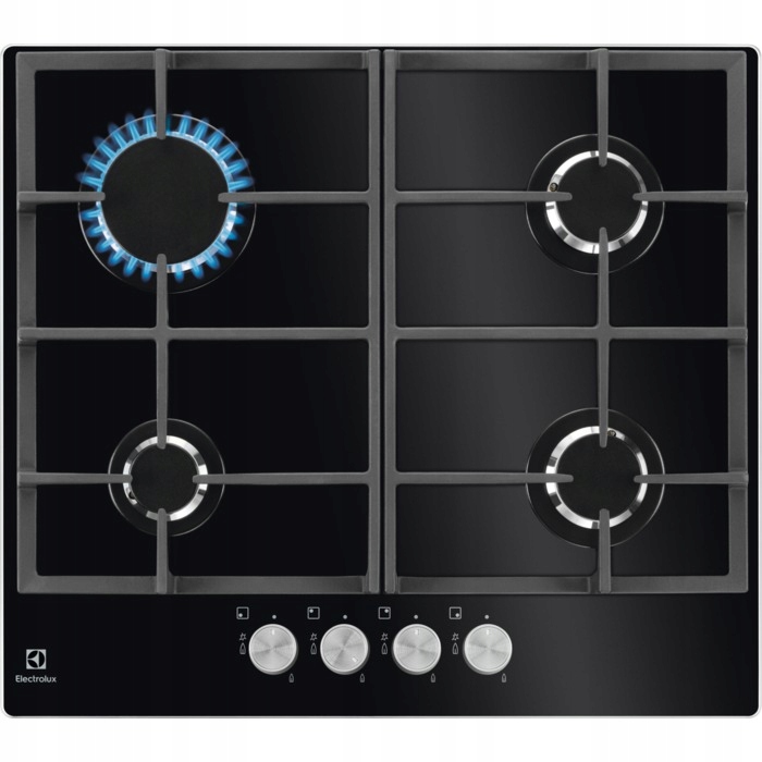 ELECTROLUX doska plynu EGG6426SK
